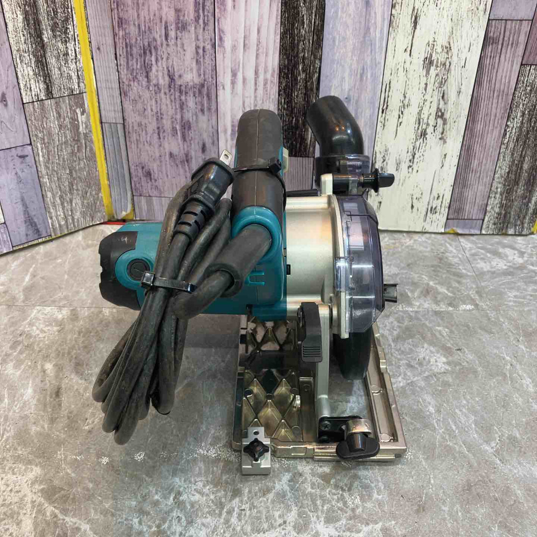 ★マキタ(makita) 防じん丸のこ KS5000FX【八潮店】