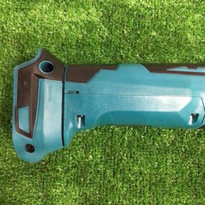★マキタ(makita) コードレスマルチツール TM51DRG【川口店】