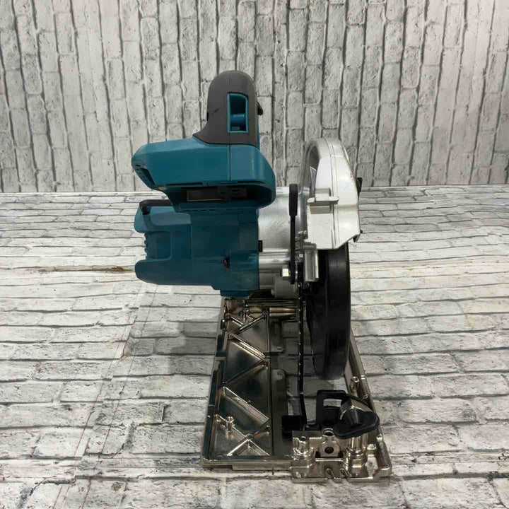 ★マキタ(makita) コードレス丸のこ HS610DZ【川口店】