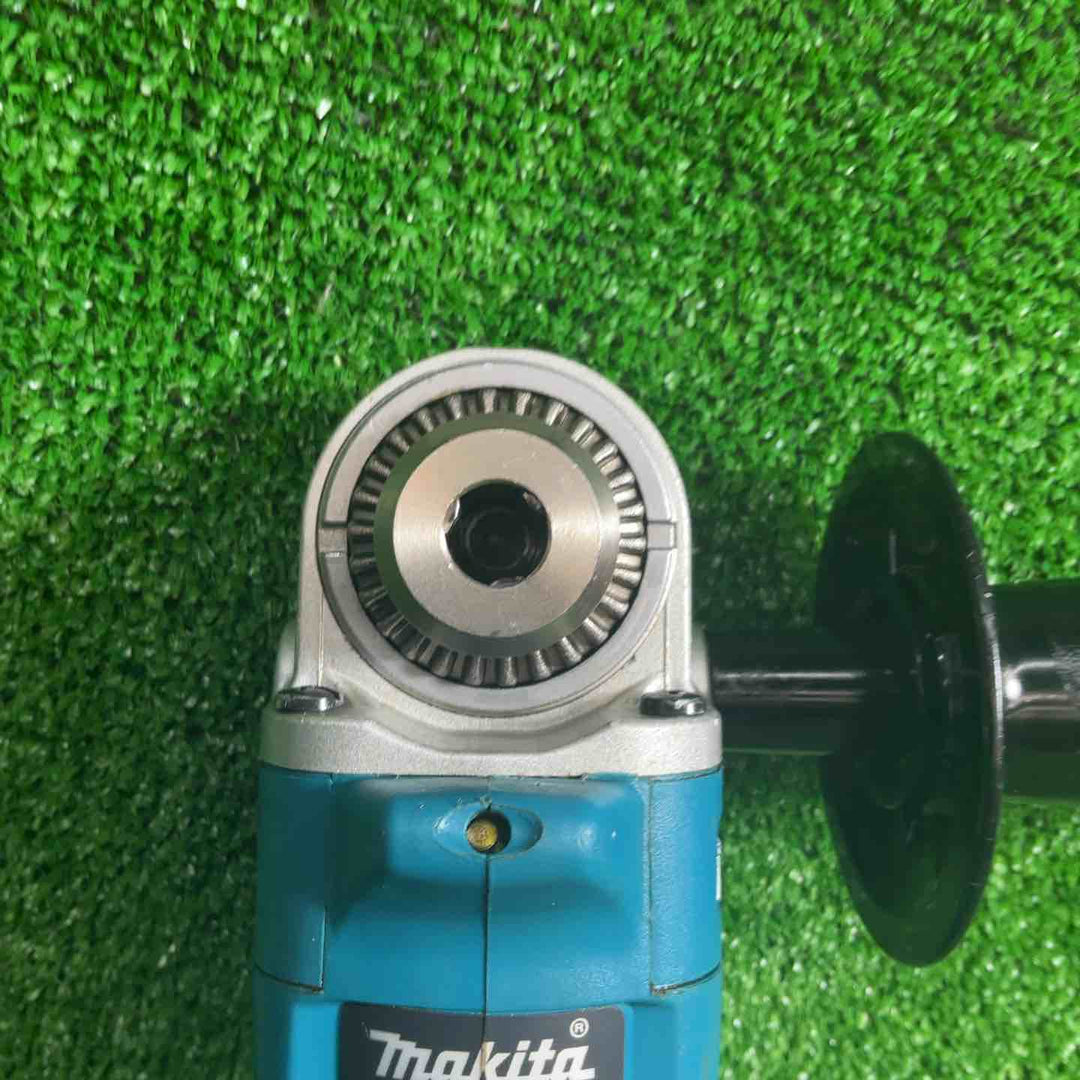 【中古品】マキタ(makita) コードレスアングルドリル DA350DZ【藤沢店】