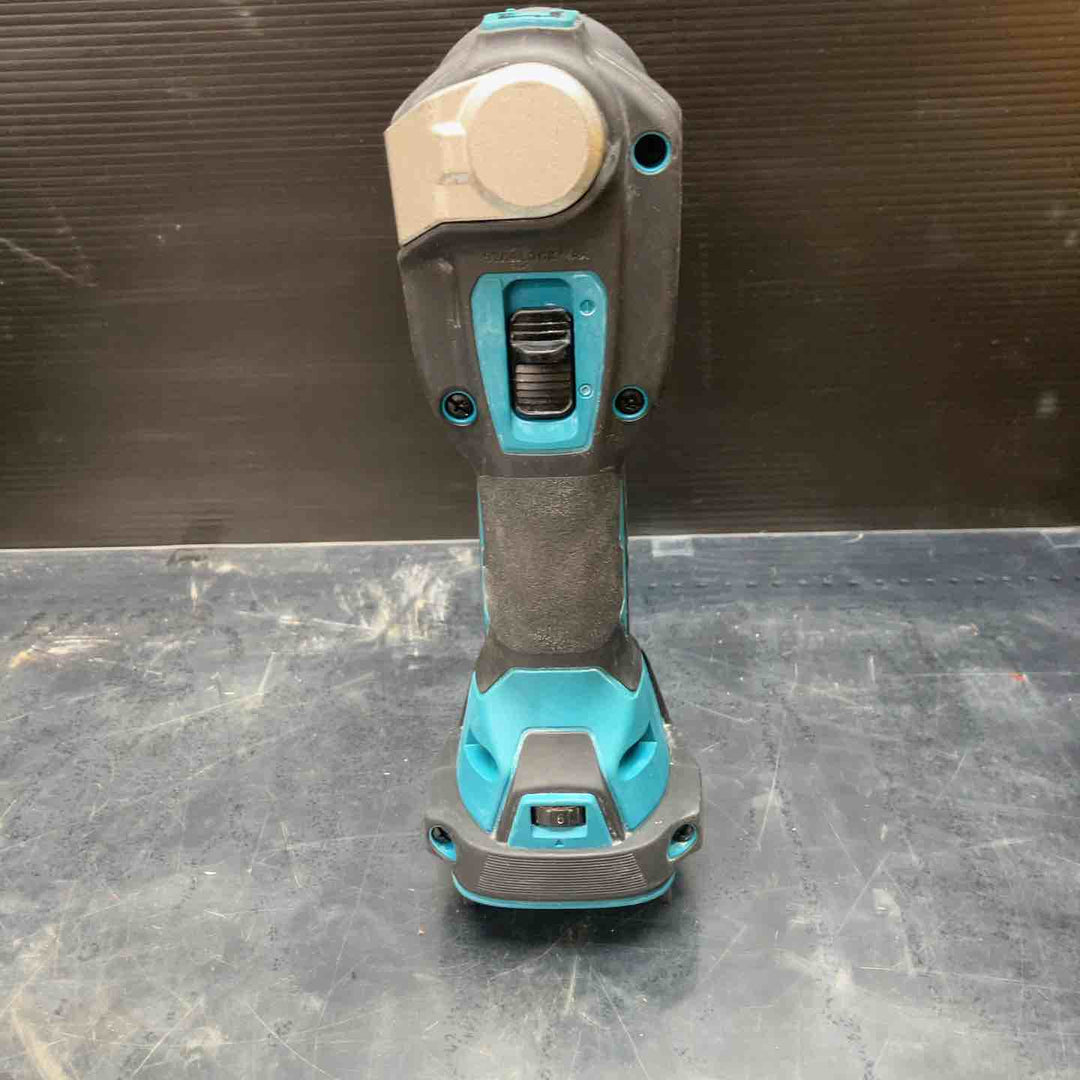 ★マキタ(makita) コードレスマルチツール TM52DZ【川越店】