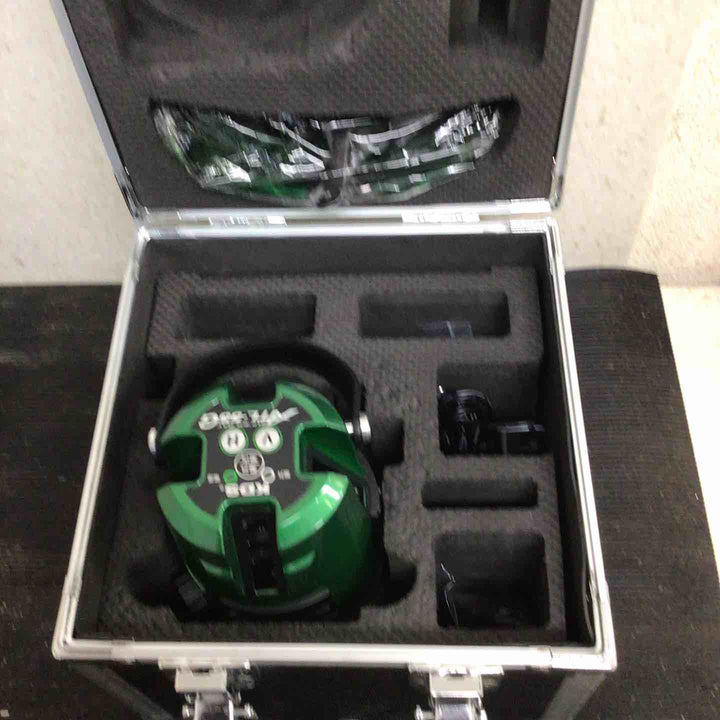 ◇KDS レーザー ATL-55G 本体【町田店】