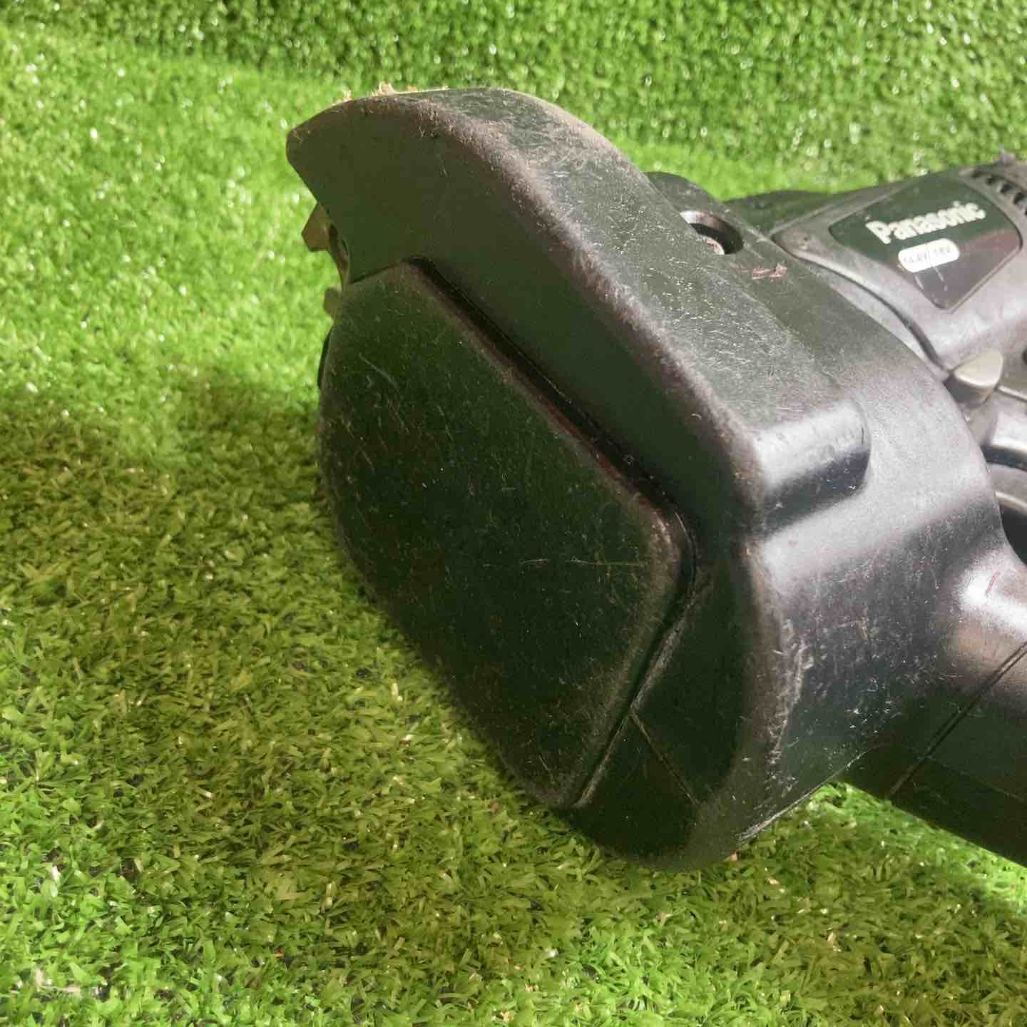 こちらは専用です。 ブースターパック 異姫夢装編 夢を継ぐ星々 ｜ Z/X - Zillions of