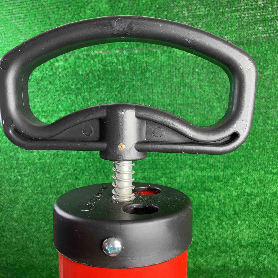 ◇アサダ(ASADA) ローポンプスーパープラス R72070Y【川崎店】