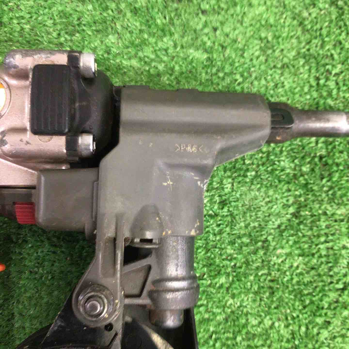 ◇マックス(MAX) 高圧コンクリートピンネイラ HN-25C【町田店】