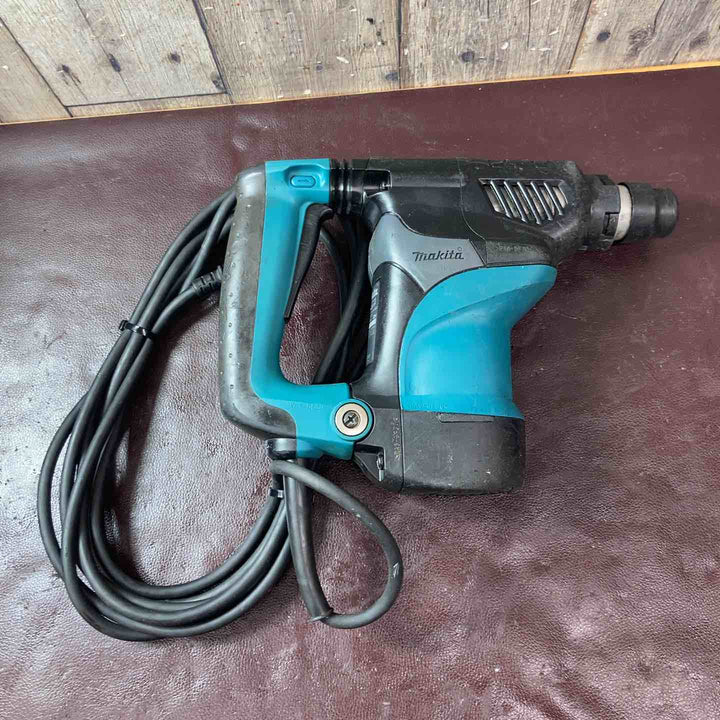 【中古品】マキタ(makita) ハンマドリル HR2811F【東大和店】