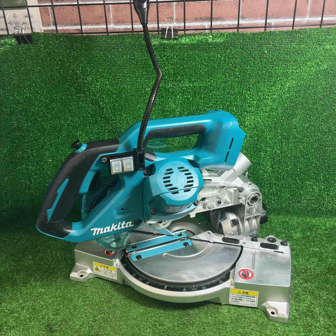 【中古品】 マキタ(makita) コードレス卓上マルノコ LS600DZ 【藤沢店】
