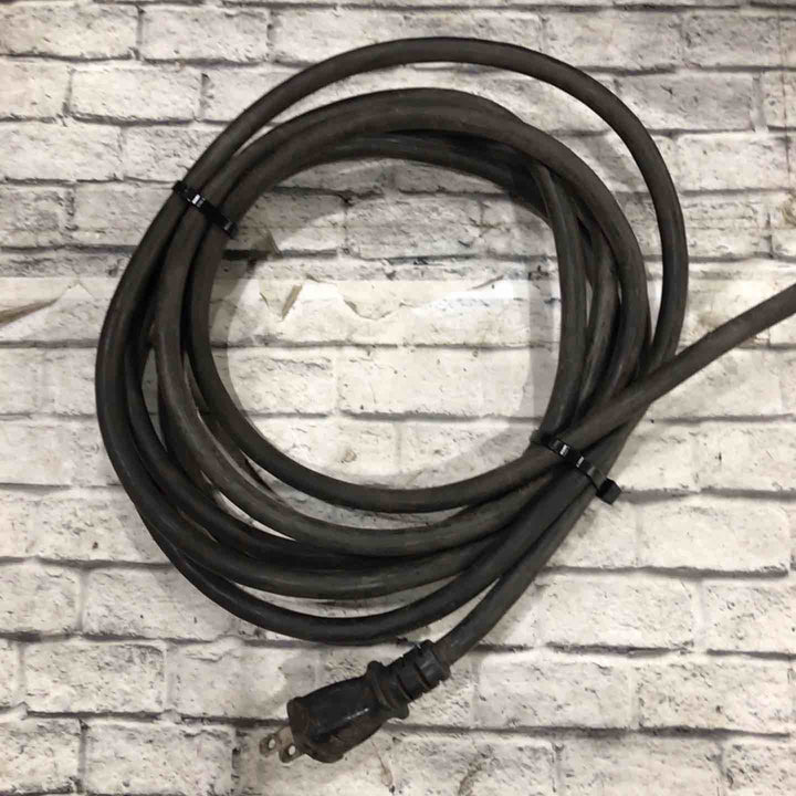 ★マキタ(makita) 電動ハンマ HM1317C【草加店】