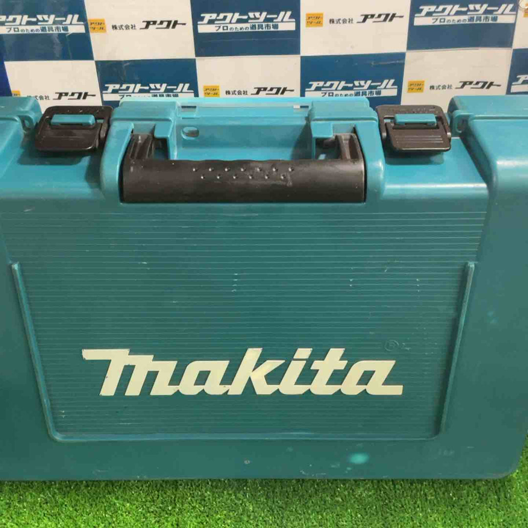 ☆マキタ(makita) コードレスタッカ ST420DZK【草加店】