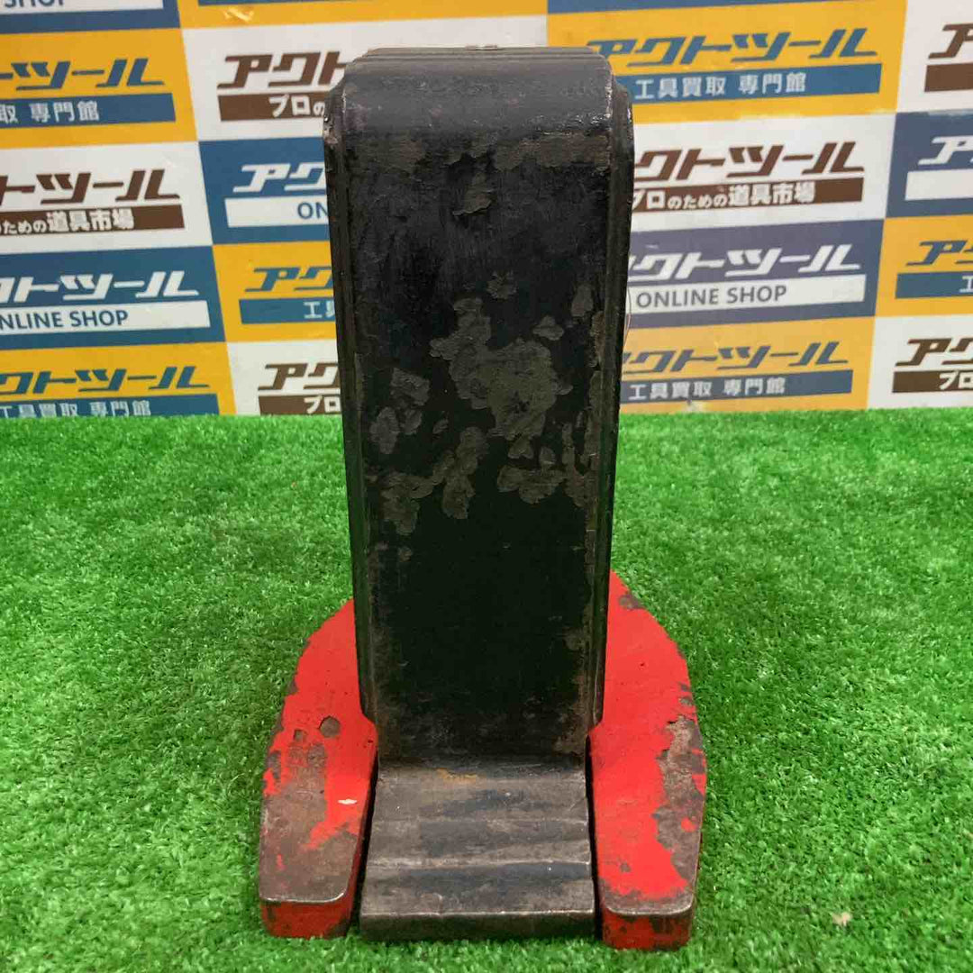 ◇イーグル(EAGLE) 爪ジャッキ G-40【草加店】