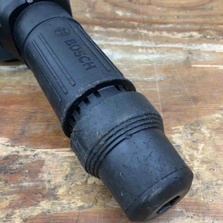 ★ボッシュ(BOSCH) 電動ハンマー GSH5X【柏店】