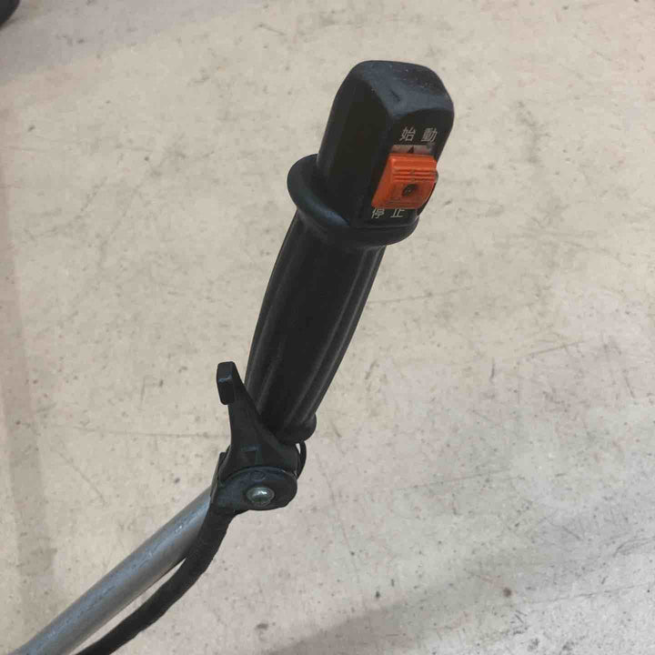 【中古品/店頭受取り限定】共立 SRE3150 刈払機 草刈り機【東大和店】