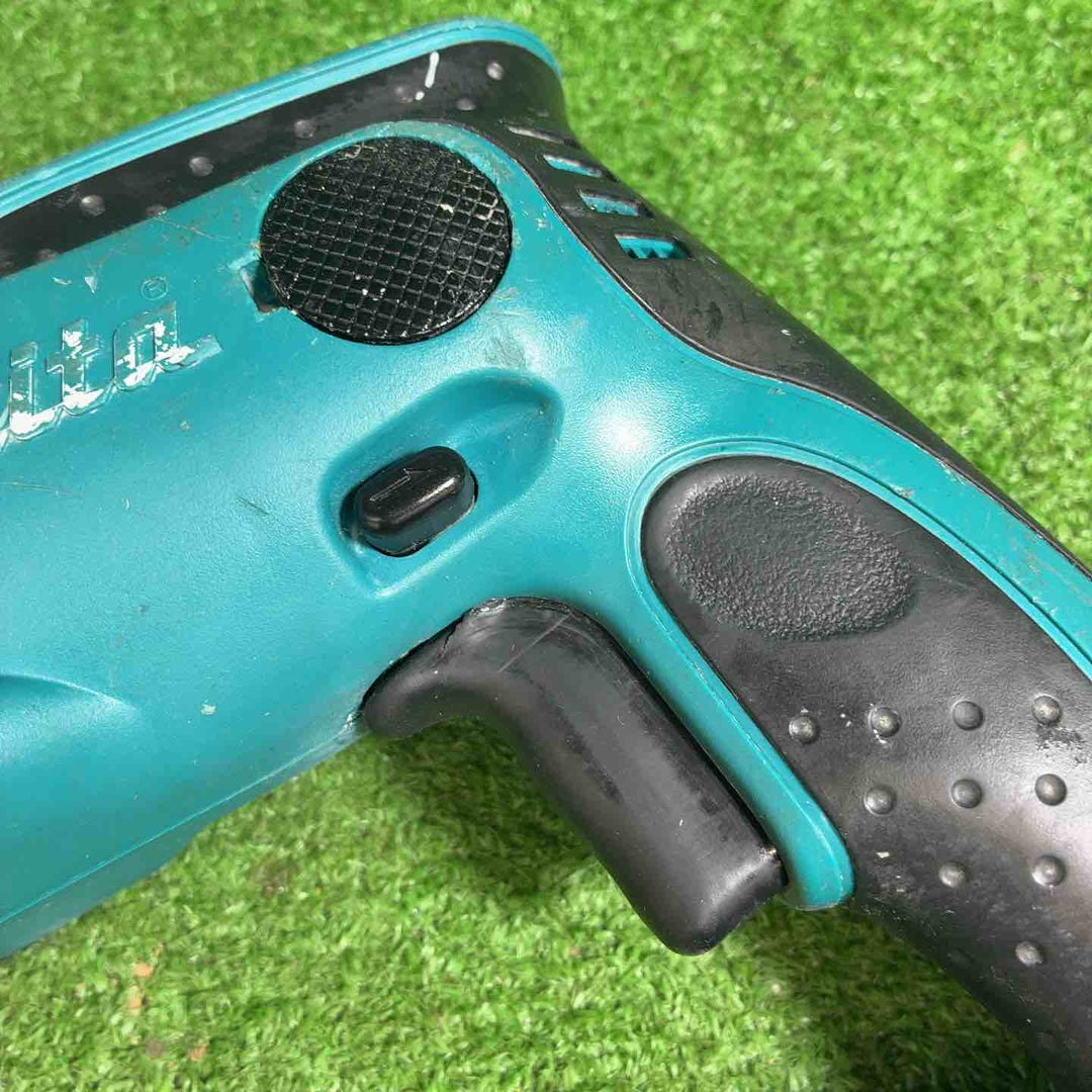 マキタ(makita) コードレスハンマドリル HR162DRFX【藤沢店】