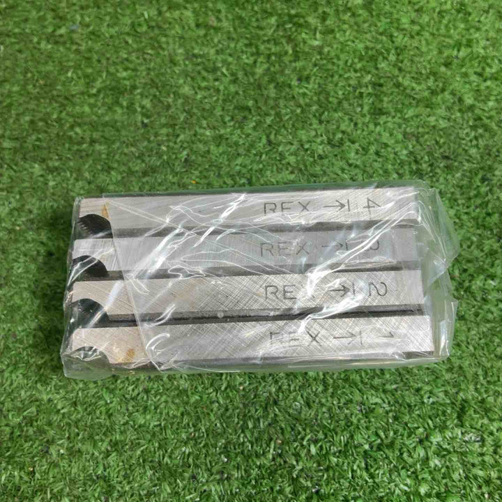 REX レッキス チェーザ AC・HSS15-20A HSS 1/2-3/4 166007【藤沢店】