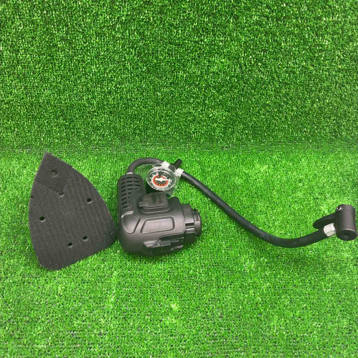 ブラックアンドデッカー(BLACK+DECKER) マルチツール ベーシック 18V EVO183B1【藤沢店】