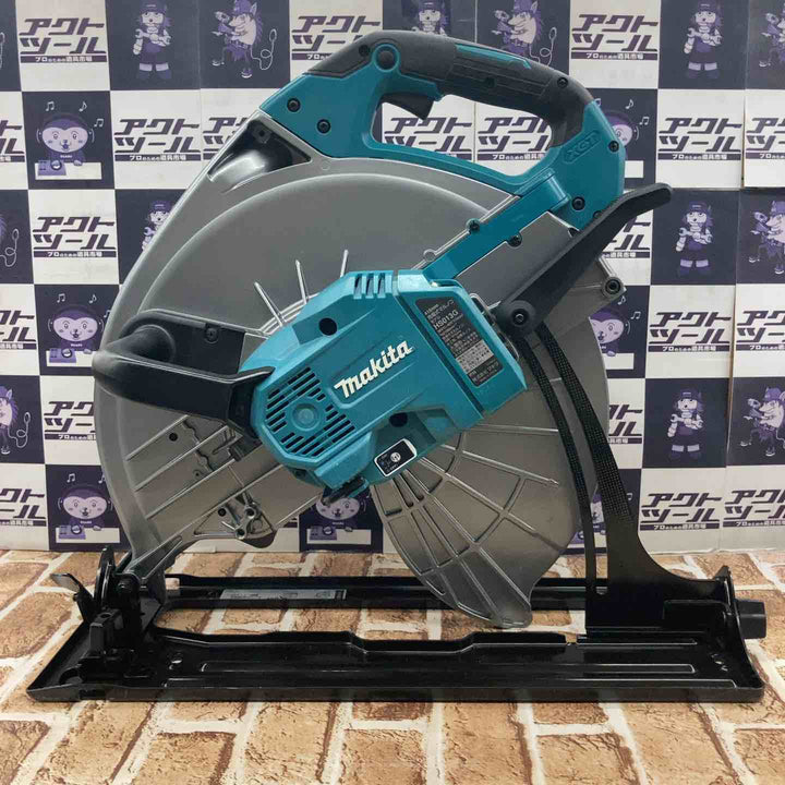 ★マキタ(makita) 415mmコードレス丸ノコ HS013GZ【所沢店】