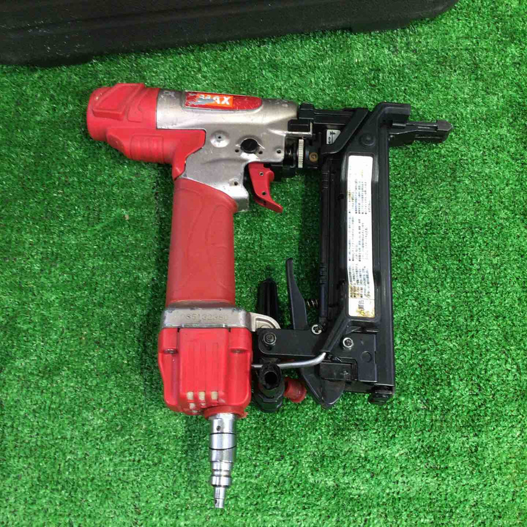 ★マックス(MAX) 高圧フロアタッカ HA-38F2(D)/4MAフロア【町田店】