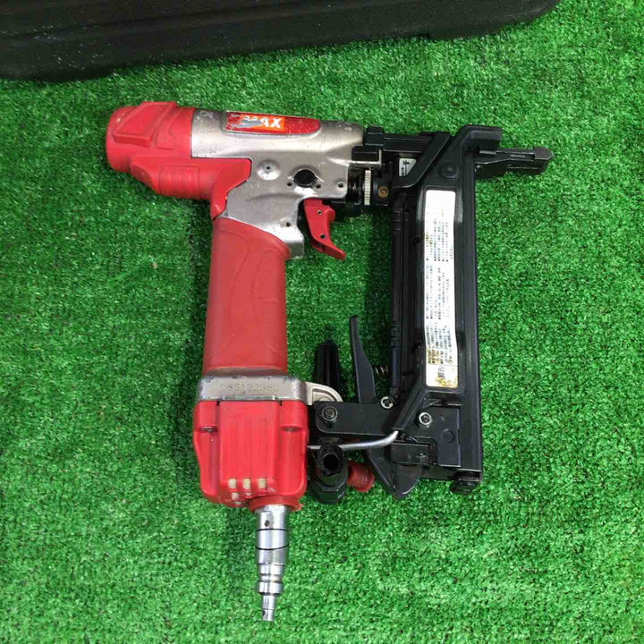 ★マックス(MAX) 高圧フロアタッカ HA-38F2(D)/4MAフロア【町田店】