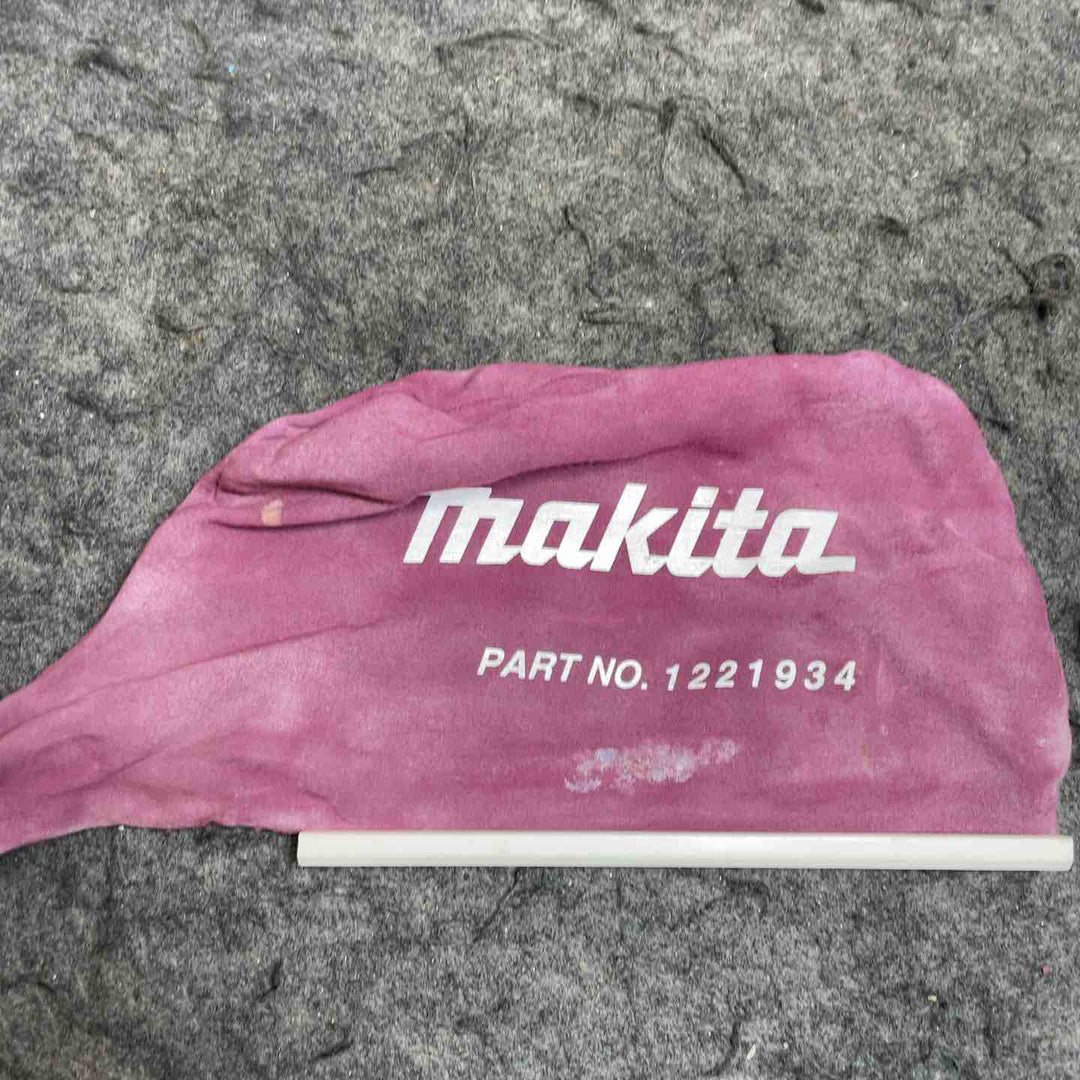 マキタ(makita) 90mmコンクリートカンナ PC9001【桶川店】