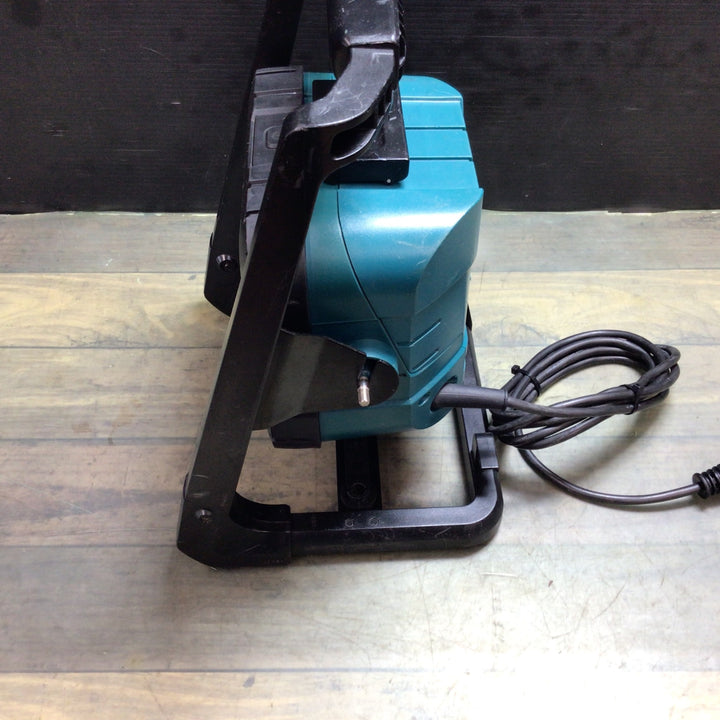 マキタ(makita) コードレスLEDスタンドライト ML805 【東大和店】