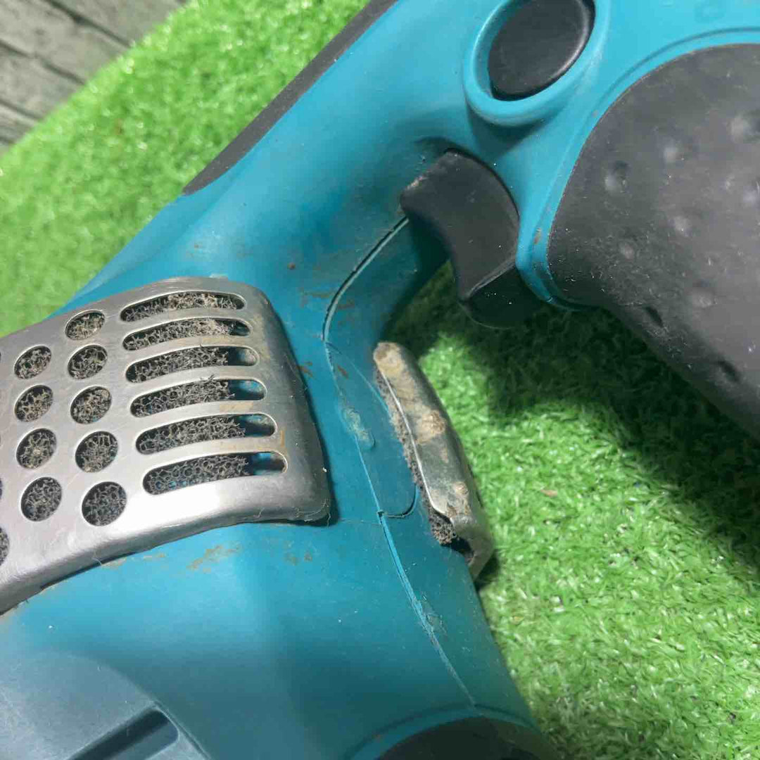 ☆マキタ(makita) コンクリートかくはん機 UT1305【川口店】