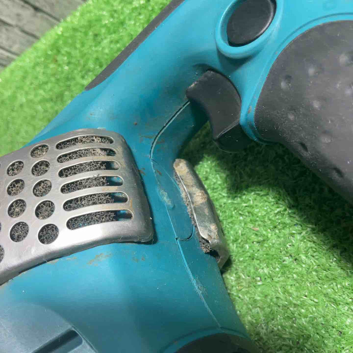 ☆マキタ(makita) コンクリートかくはん機 UT1305【川口店】