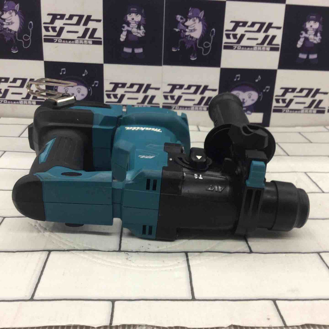 ★マキタ(makita) コードレスハンマドリル HR183DZK【所沢店】