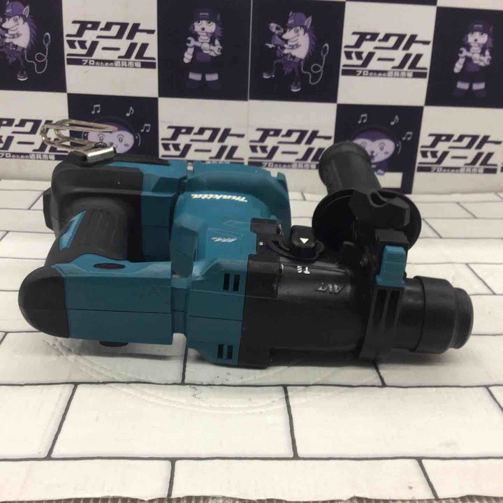 ★マキタ(makita) コードレスハンマドリル HR183DZK【所沢店】
