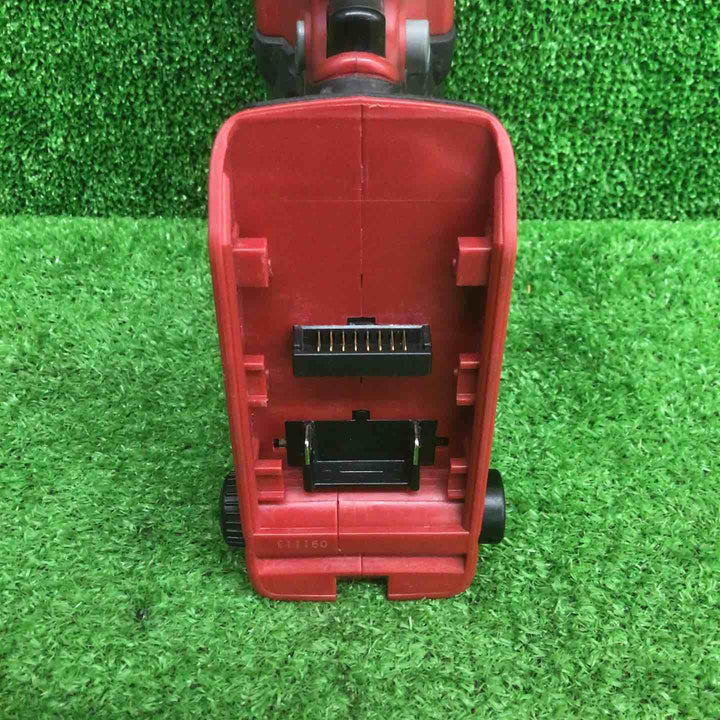 【中古品】 パナソニック/Panasonic コードレスマルチインパクトドライバー EZ7542LZ2S-R 【鴻巣店】