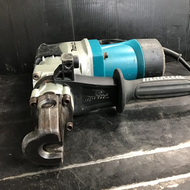 ★マキタ(makita) ハンマドリル HR3530【草加店】