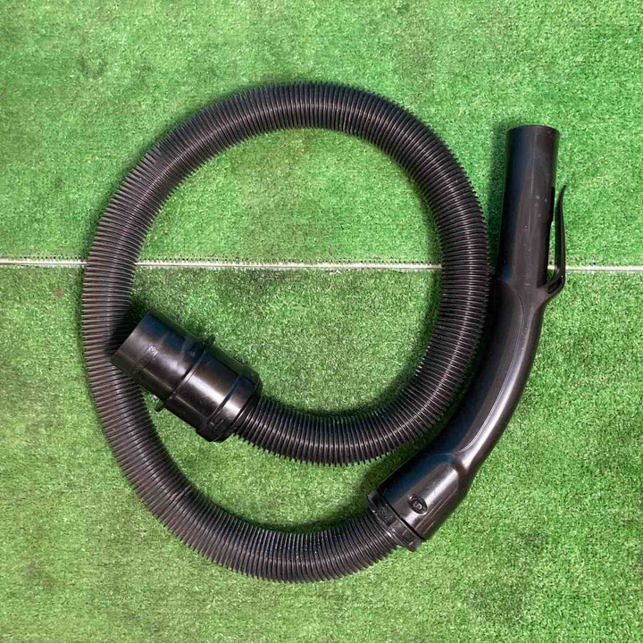 ☆マキタ(makita) コードレス背負い集じん機 VC260DZ【岩槻店】