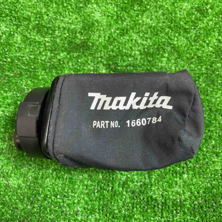 マキタ(makita) 防じんミニサンダ BO4565【桶川店】