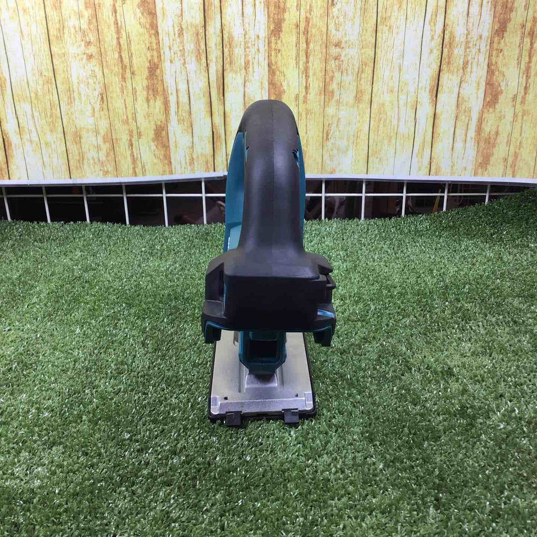 マキタ(makita) コードレスジグソー JV184DZK【川崎店】