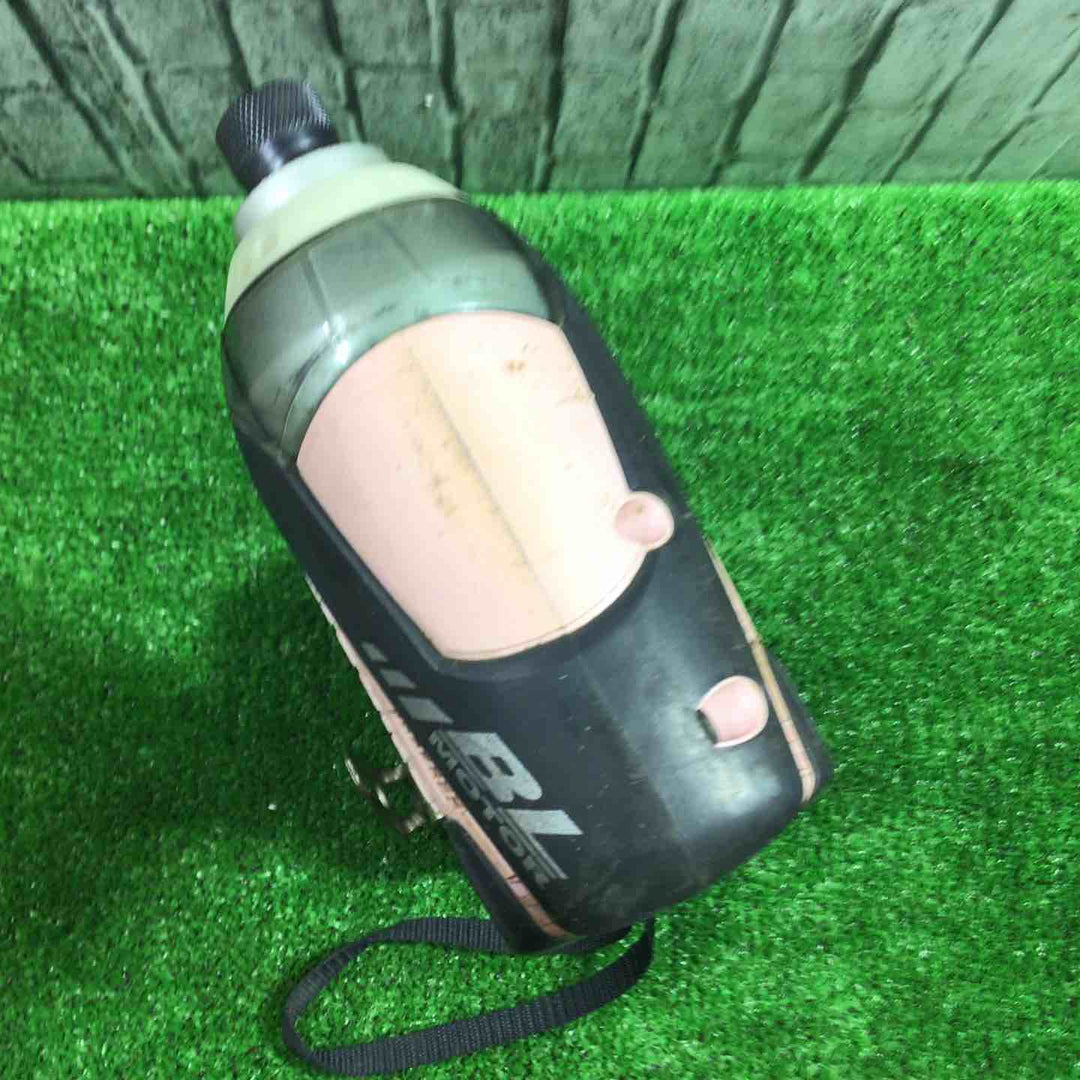 ★マキタ(makita) コードレスインパクトドライバー TD133DRFXP【川口店】