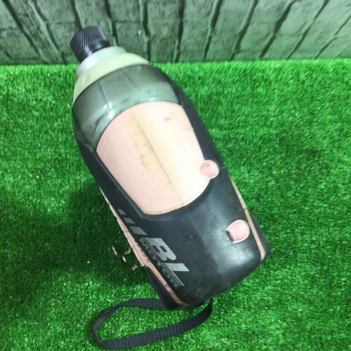 ★マキタ(makita) コードレスインパクトドライバー TD133DRFXP【川口店】
