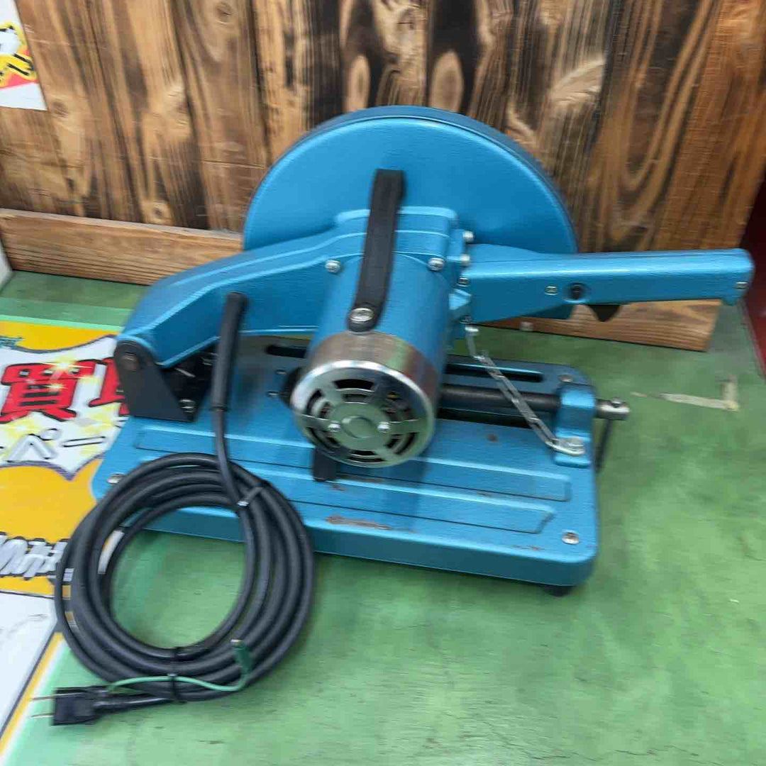 ◇新ダイワ(Shindaiwa) 高速切断機 L-80P【桶川店】