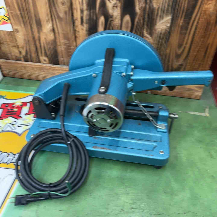 ◇新ダイワ(Shindaiwa) 高速切断機 L-80P【桶川店】