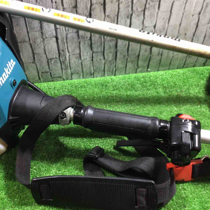 ◇マキタ(makita) エンジン刈払機 MEX2650LHM【川口店】