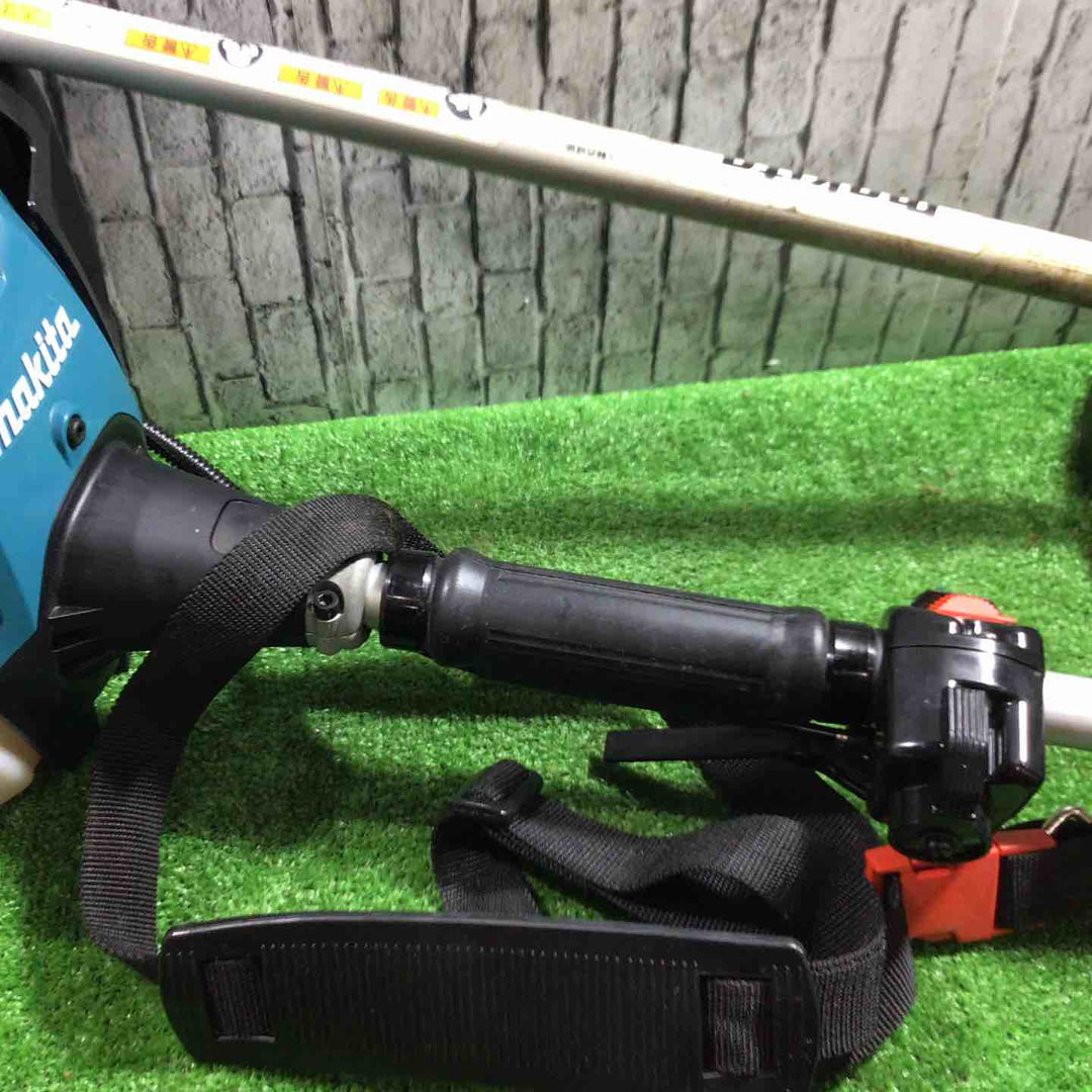 【店頭受取り限定】◇マキタ(makita) エンジン刈払機 MEX2650LHM【草加店】