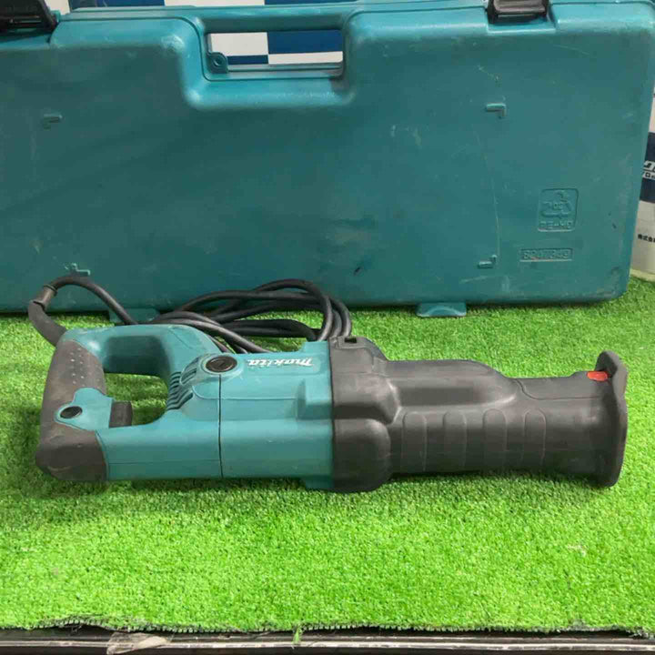 ★マキタ(makita) レシプロソー JR3050T【草加店】