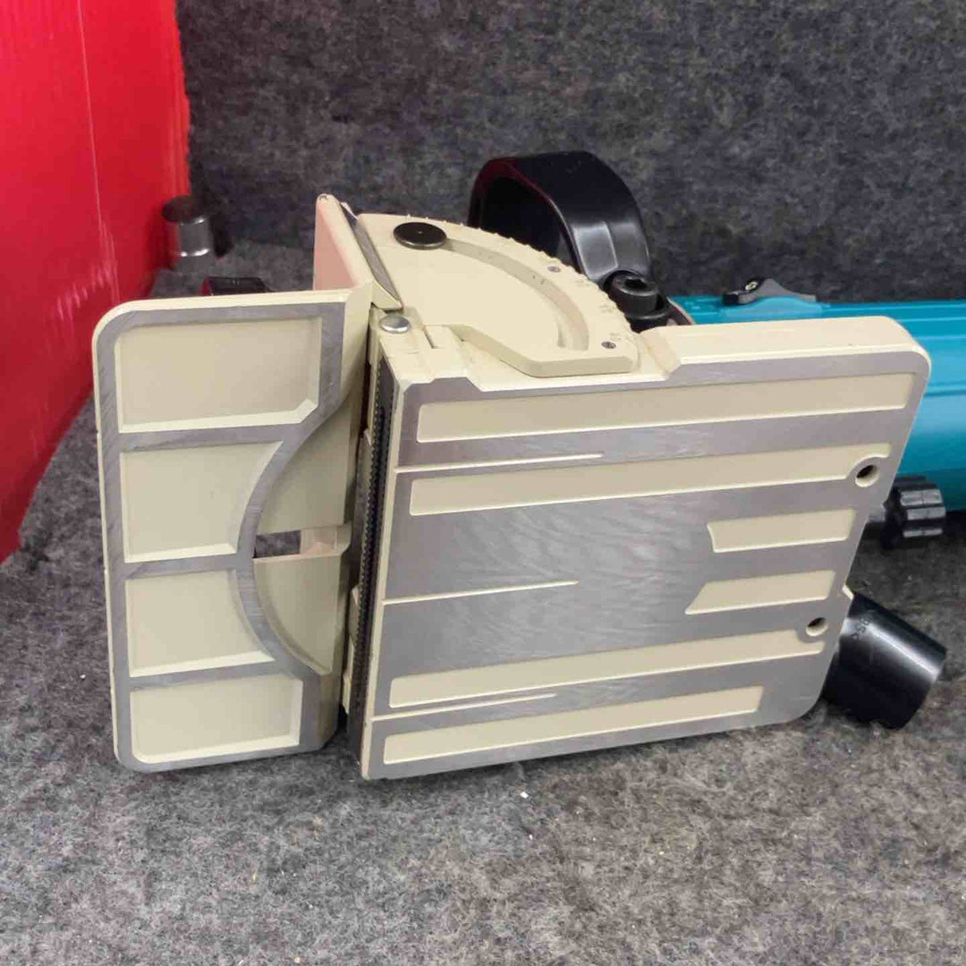 ☆マキタ(makita) ジョイントカッター 3901【鴻巣店】