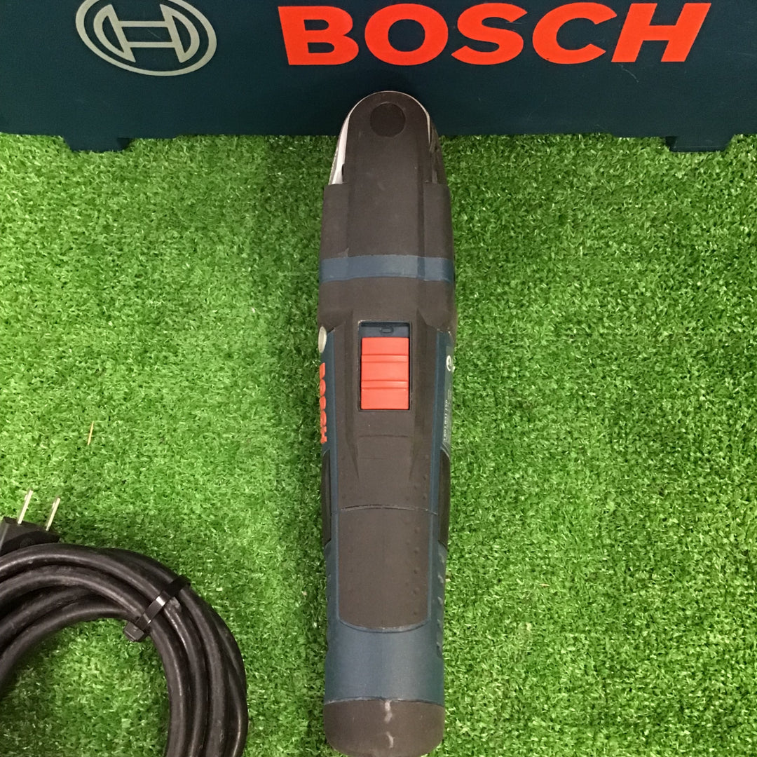 ★ボッシュ(BOSCH) マルチツール GMF50-36【町田店】