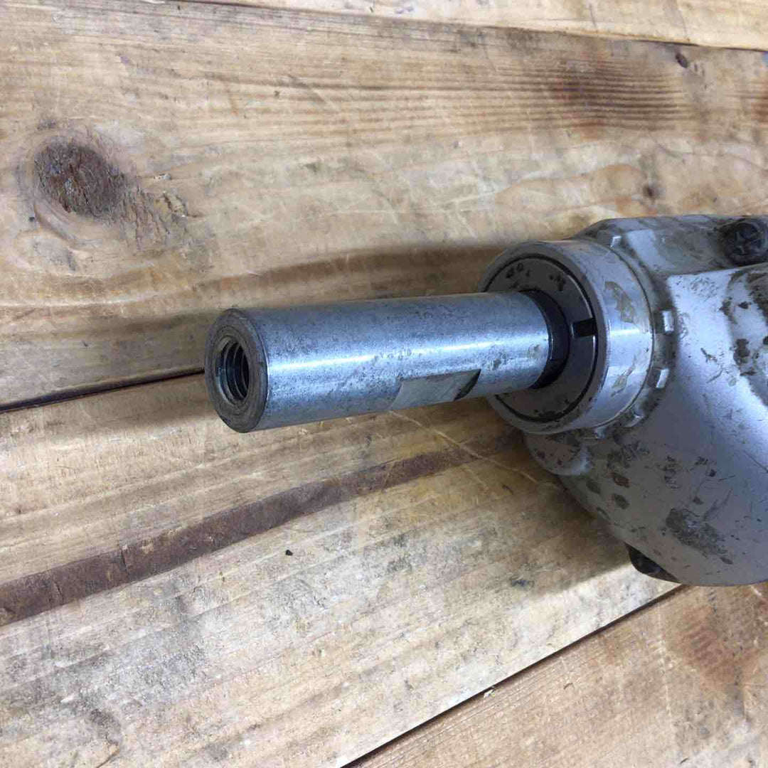 マキタ(makita) コンクリートかくはん機 UT1305 【東大和店】
