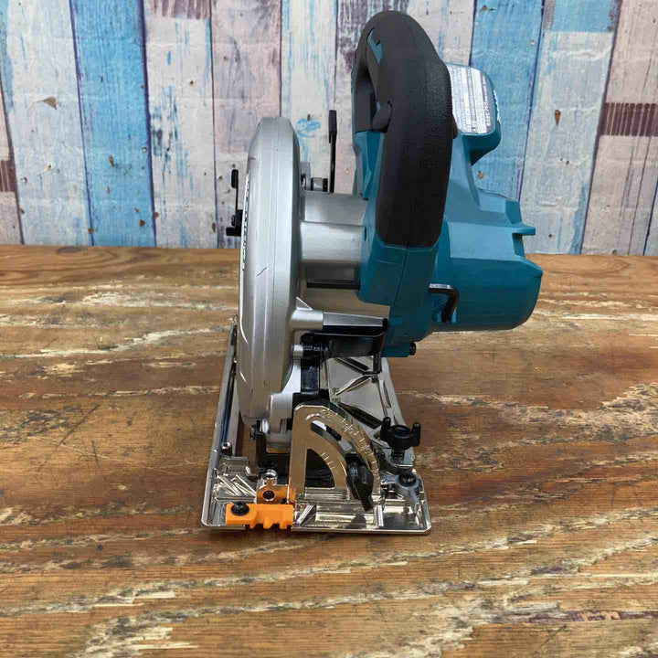★マキタ(makita) コードレス丸のこ HS631DZ【柏店】