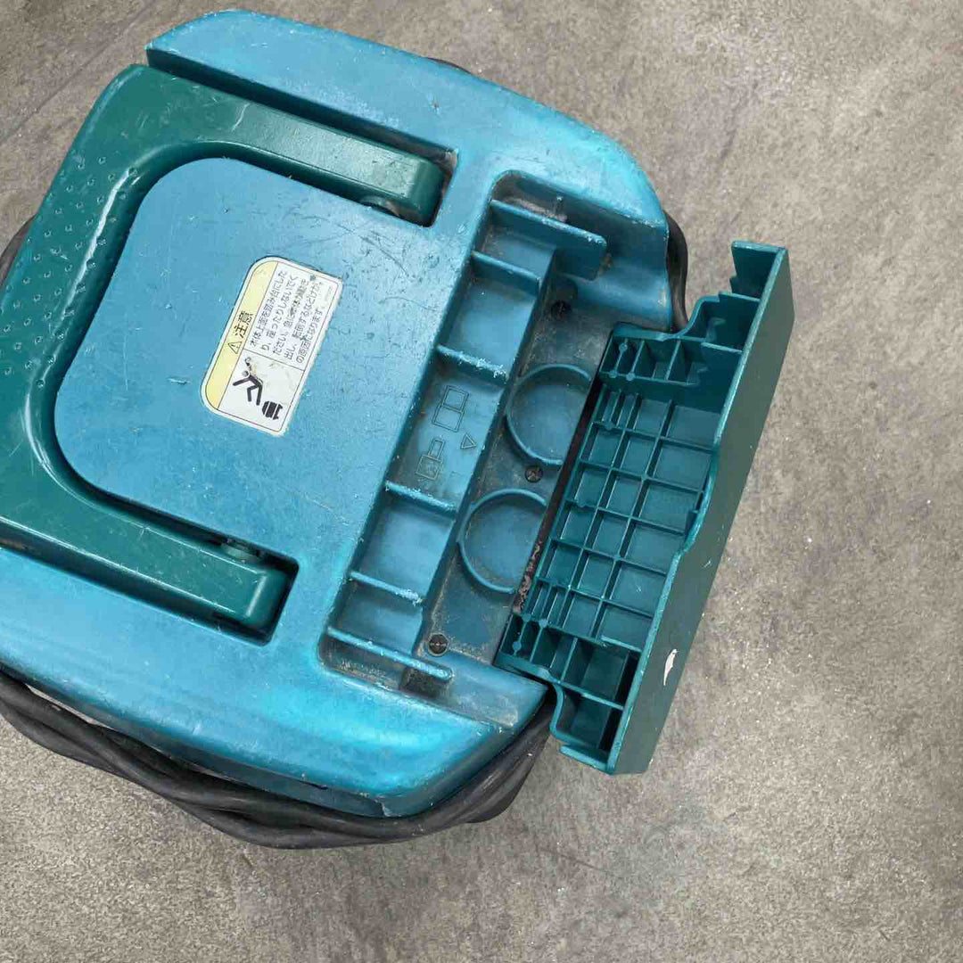 ★マキタ(makita) 集じん機 乾式 475(P)【川崎店】