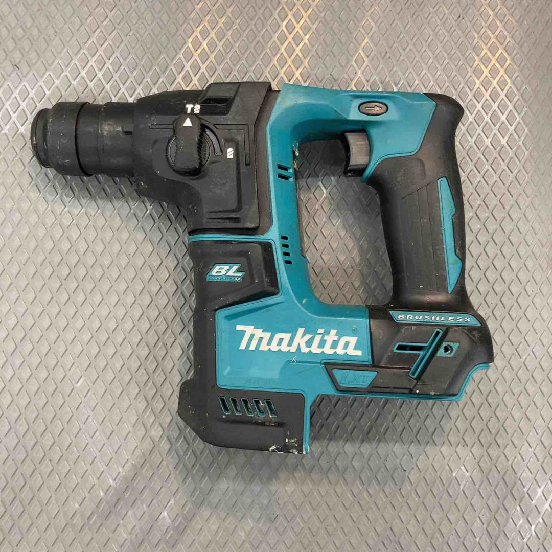 【中古品】マキタ(makita) コードレスハンマドリル HR171DZ【所沢店】