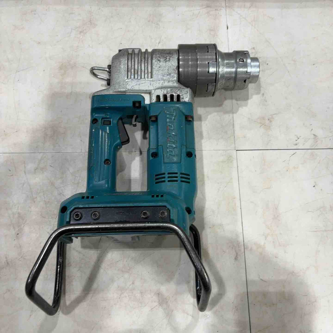 ★マキタ(makita) 36V コードレスシャーレンチ WT310DZK【川口店】