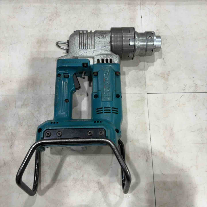 ★マキタ(makita) 36V コードレスシャーレンチ WT310DZK【川口店】