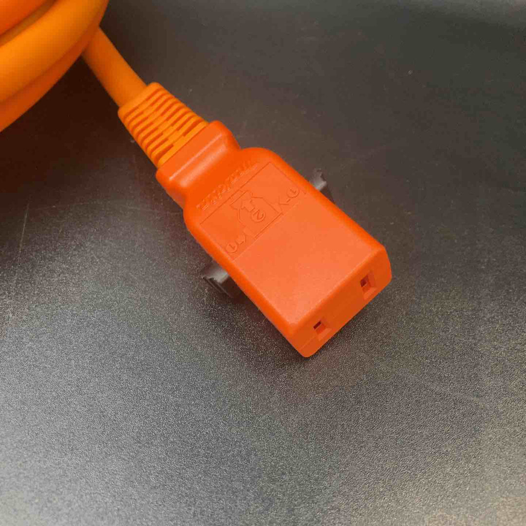 ◇マキタ(makita) 360mm生垣バリカン MUH3653【川越店】