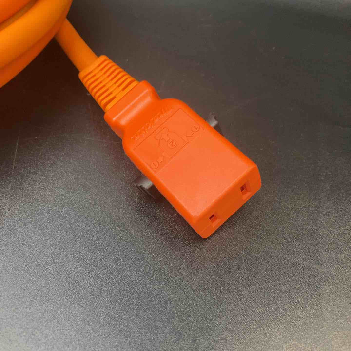 ◇マキタ(makita) 360mm生垣バリカン MUH3653【川越店】